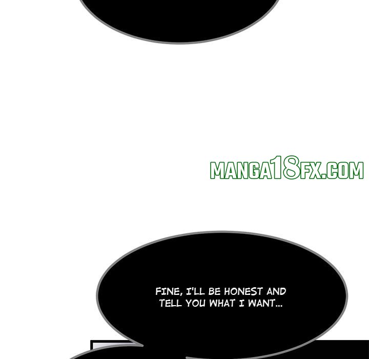 A Turning Point Chapter 118 - Page 146