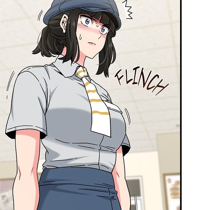 A Turning Point Chapter 118 - Page 152