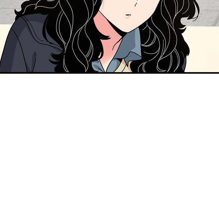 A Turning Point Chapter 118 - Page 155