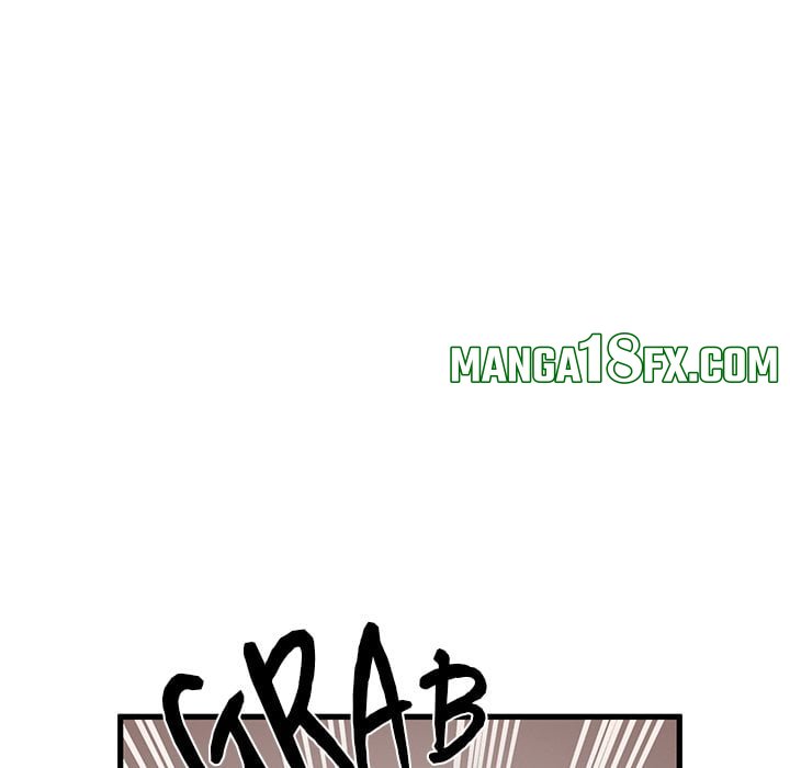 A Turning Point Chapter 118 - Page 158