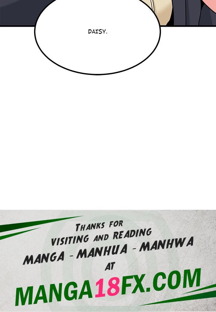 A Turning Point Chapter 118 - Page 163