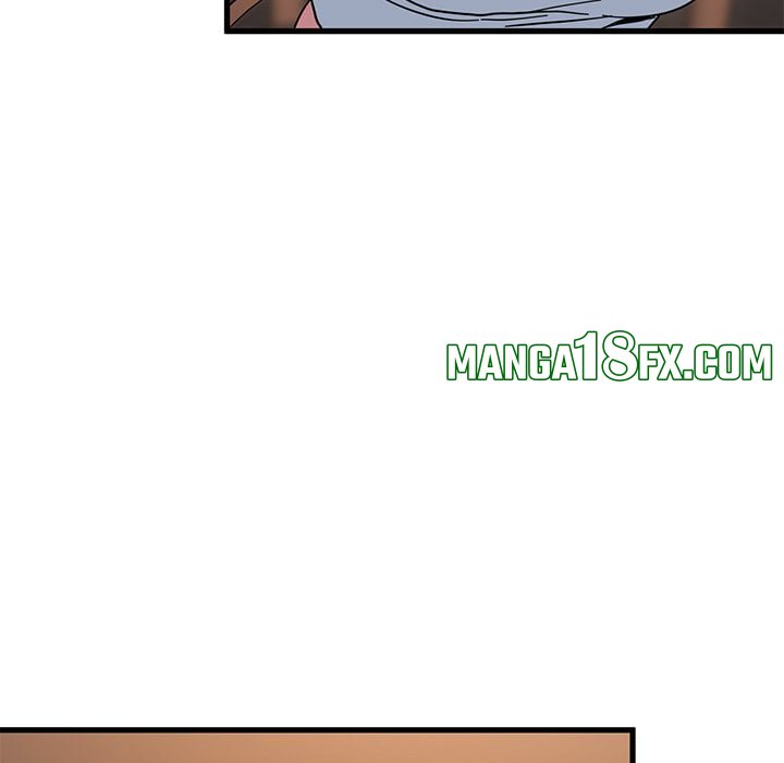 A Turning Point Chapter 118 - Page 19