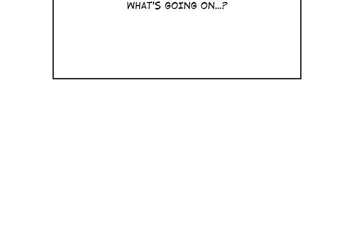 A Turning Point Chapter 118 - Page 2