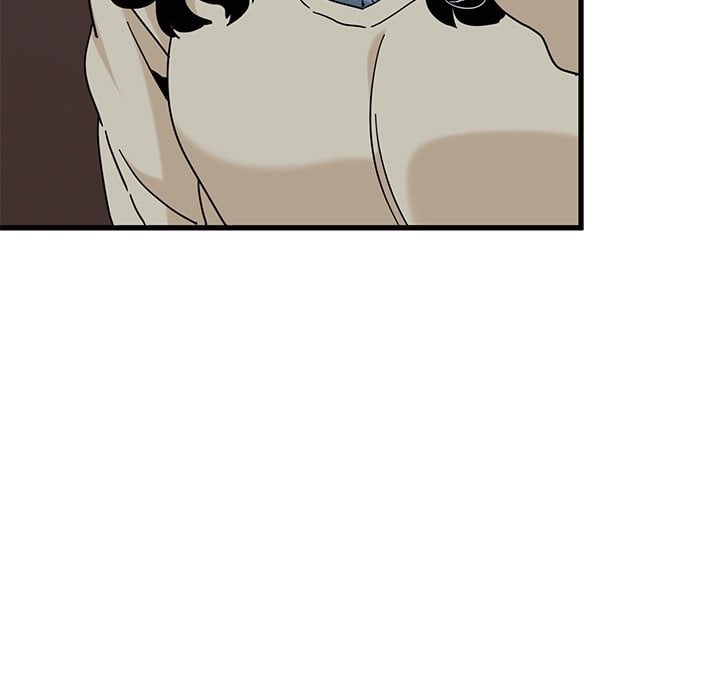 A Turning Point Chapter 118 - Page 21