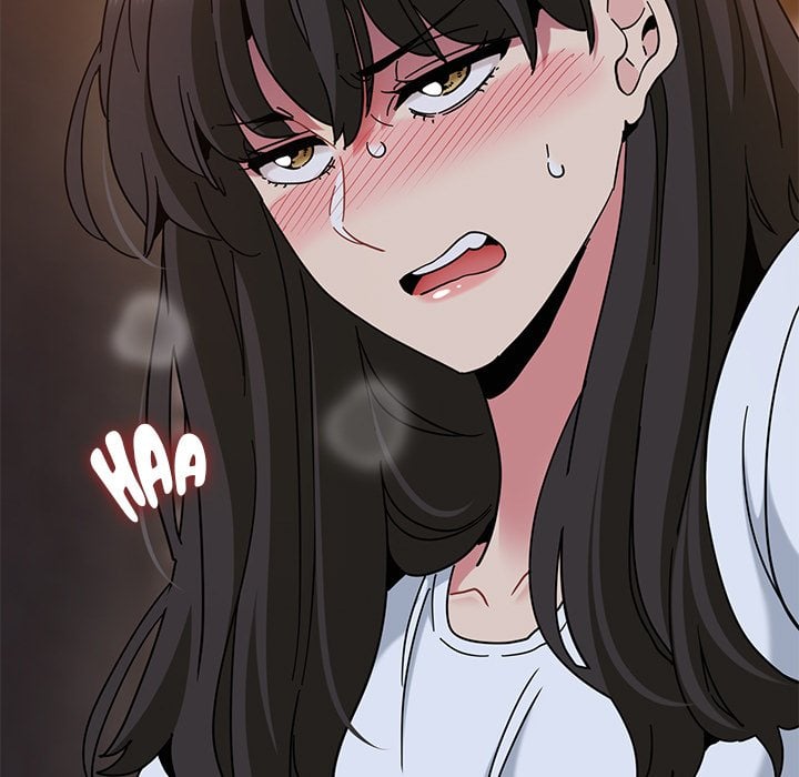 A Turning Point Chapter 118 - Page 25