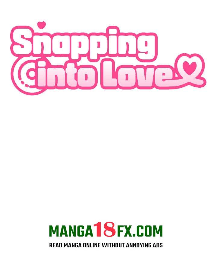 A Turning Point Chapter 118 - Page 34