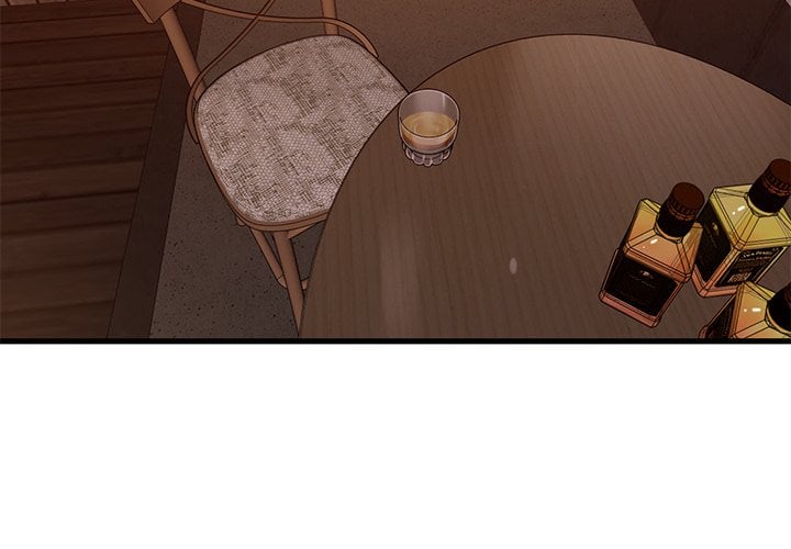 A Turning Point Chapter 118 - Page 4