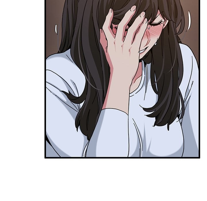 A Turning Point Chapter 118 - Page 43