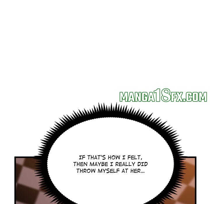 A Turning Point Chapter 118 - Page 49