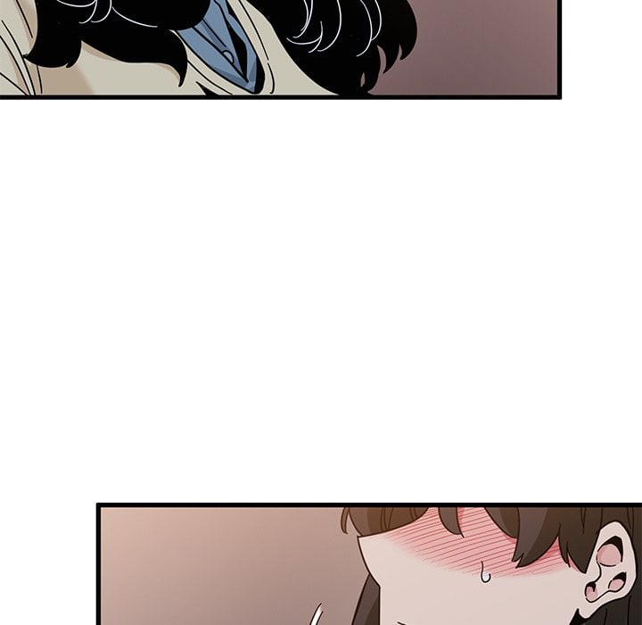 A Turning Point Chapter 118 - Page 53