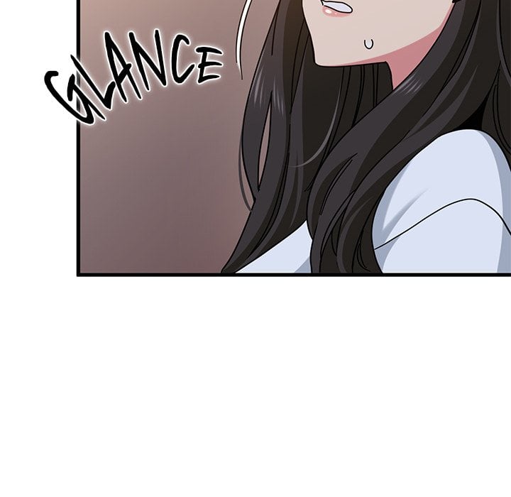 A Turning Point Chapter 118 - Page 54