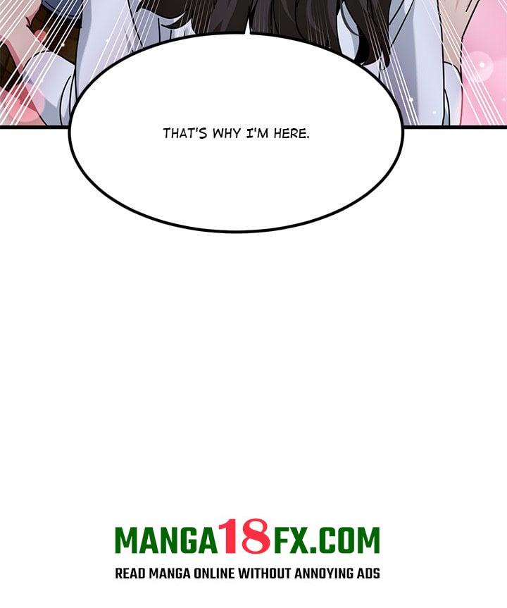 A Turning Point Chapter 118 - Page 59