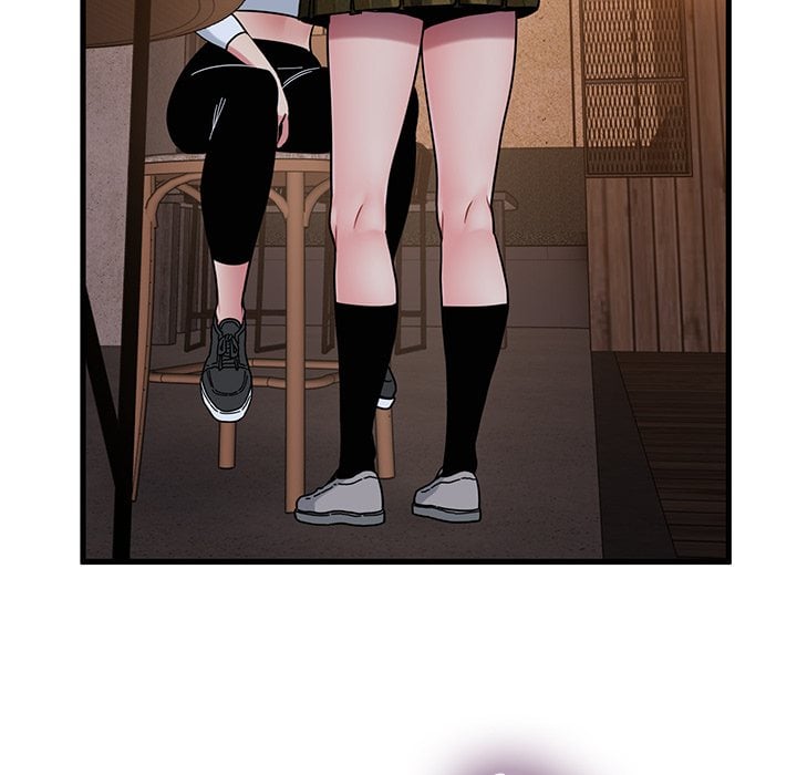 A Turning Point Chapter 118 - Page 65