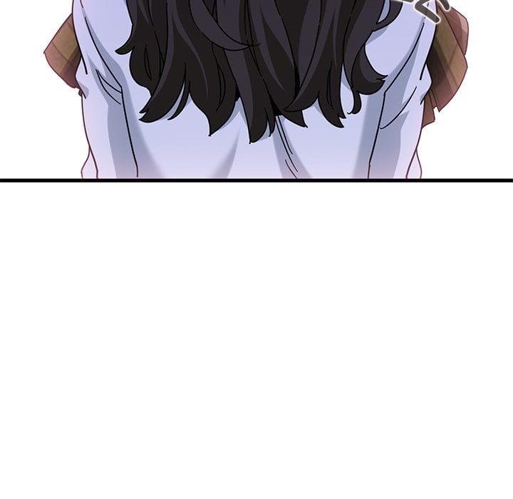 A Turning Point Chapter 118 - Page 68