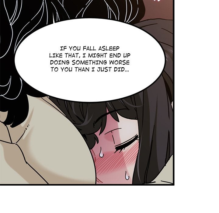 A Turning Point Chapter 118 - Page 70