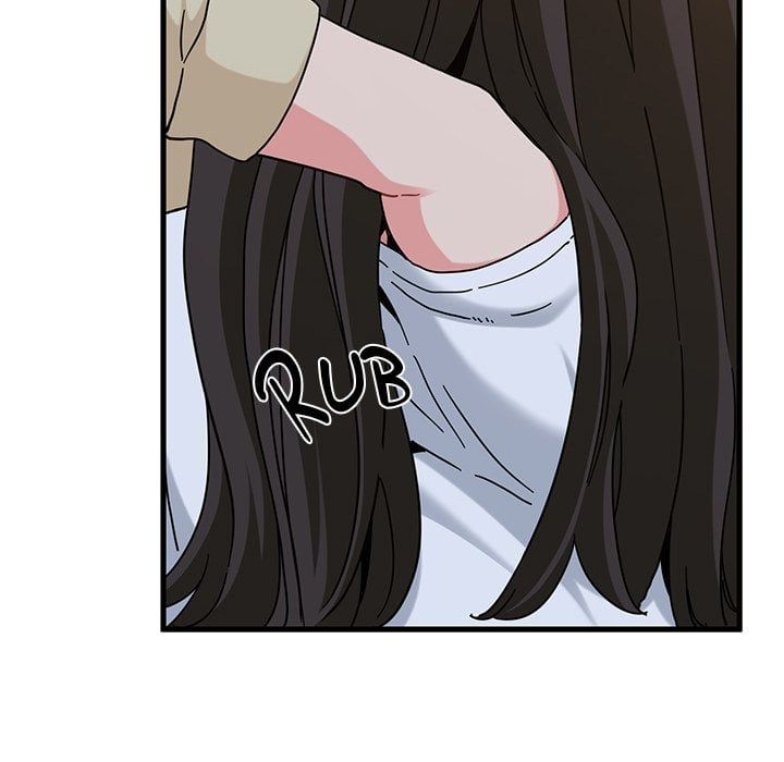 A Turning Point Chapter 118 - Page 72