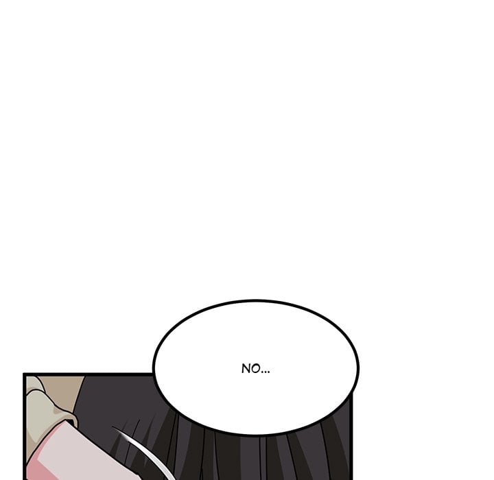 A Turning Point Chapter 118 - Page 73