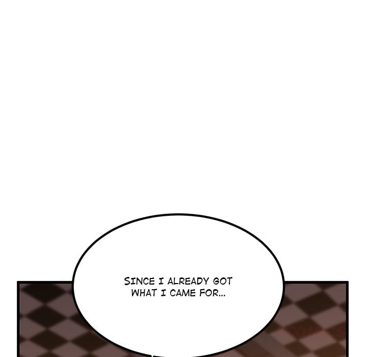 A Turning Point Chapter 118 - Page 75