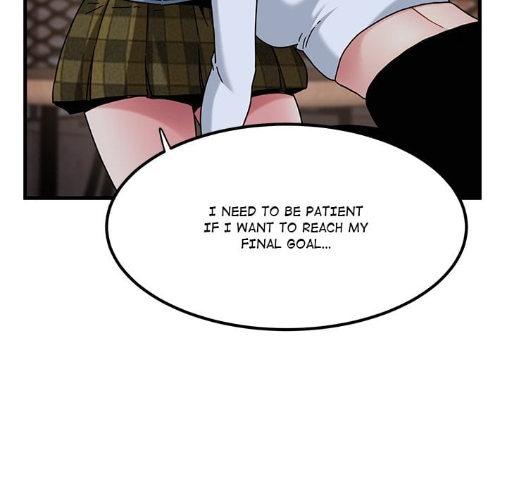 A Turning Point Chapter 118 - Page 77