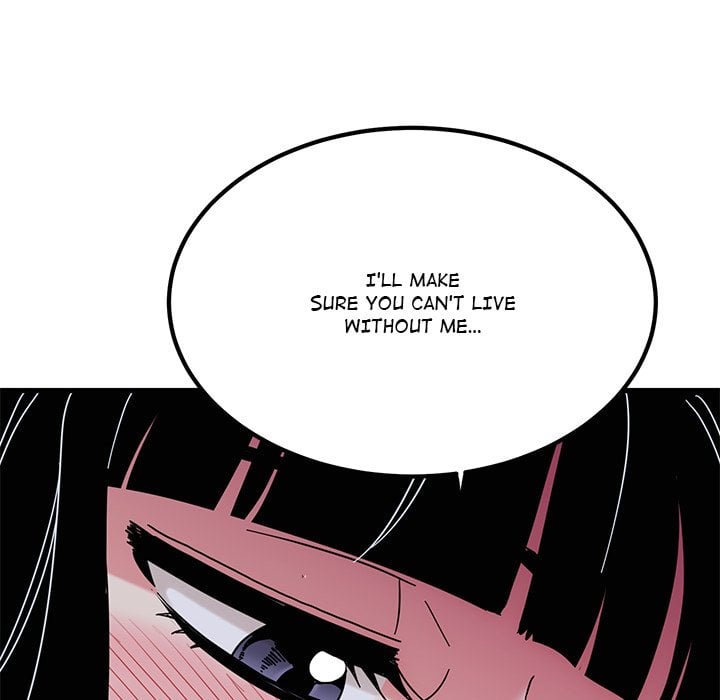 A Turning Point Chapter 118 - Page 78