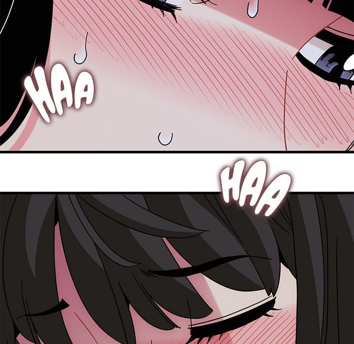 A Turning Point Chapter 118 - Page 79