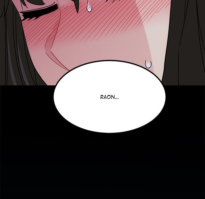 A Turning Point Chapter 118 - Page 80