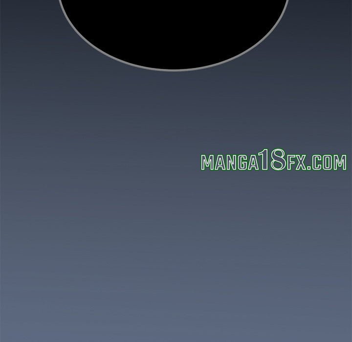 A Turning Point Chapter 118 - Page 82