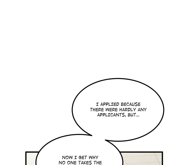 A Turning Point Chapter 118 - Page 89