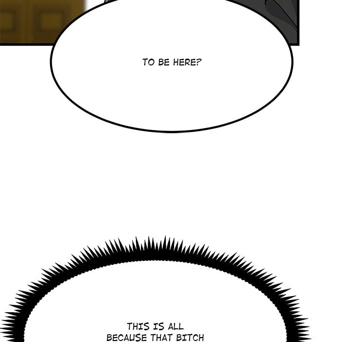 A Turning Point Chapter 119 - Page 101