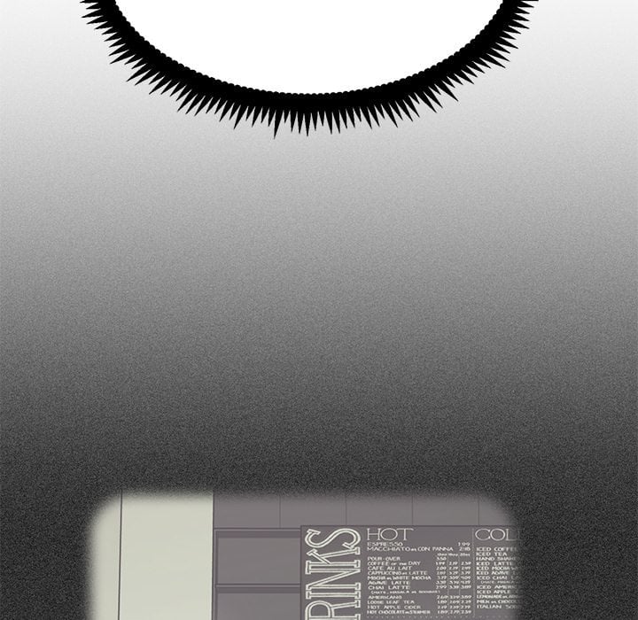 A Turning Point Chapter 119 - Page 104