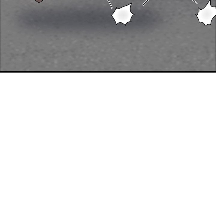 A Turning Point Chapter 119 - Page 123