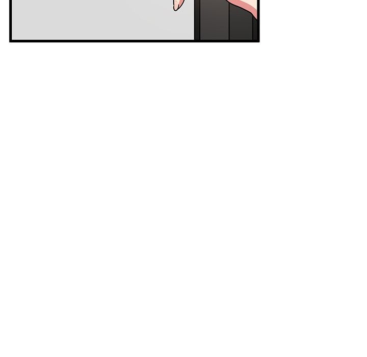 A Turning Point Chapter 119 - Page 125