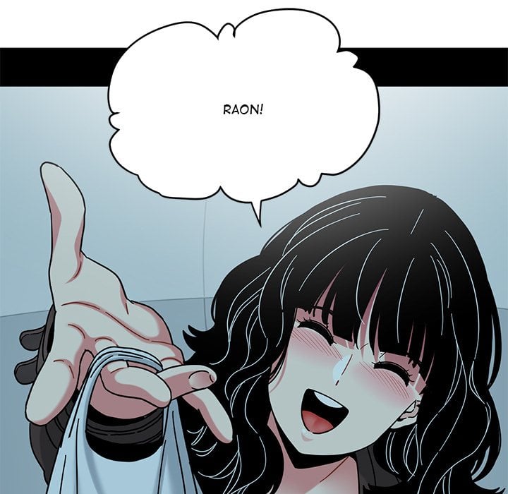 A Turning Point Chapter 119 - Page 126