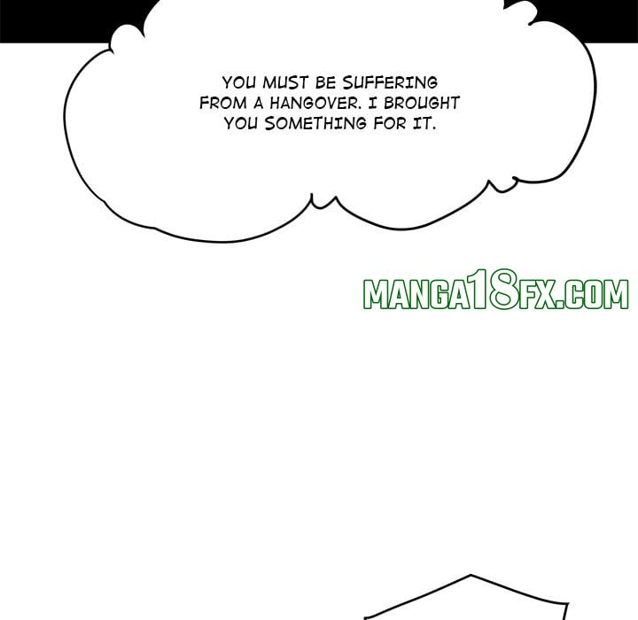 A Turning Point Chapter 119 - Page 128