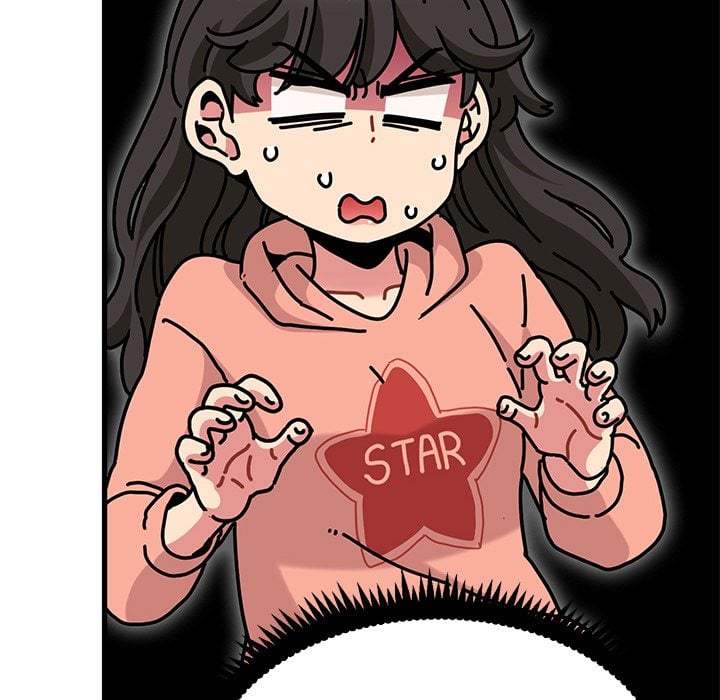 A Turning Point Chapter 119 - Page 132