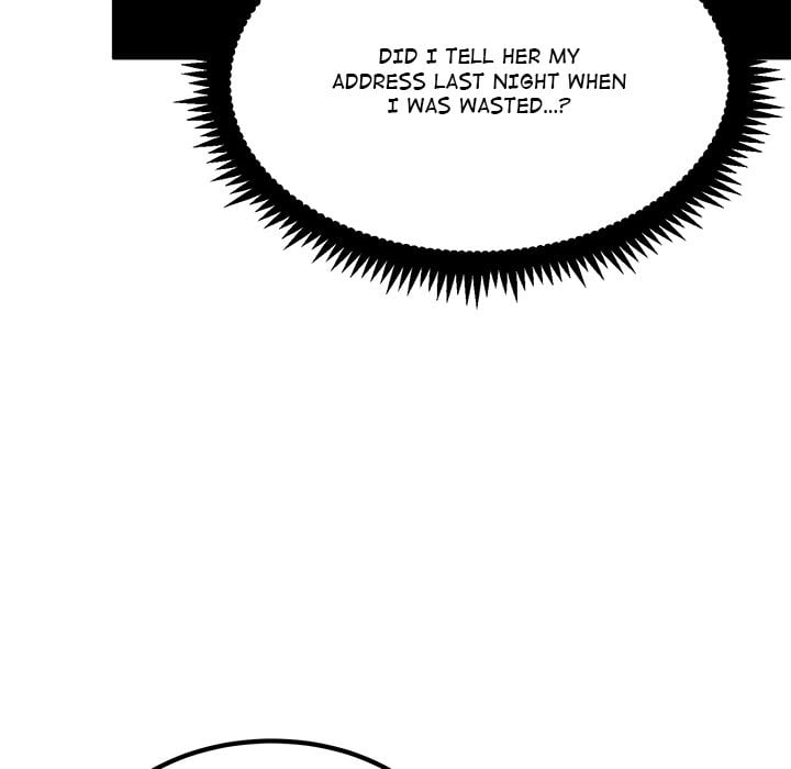 A Turning Point Chapter 119 - Page 133