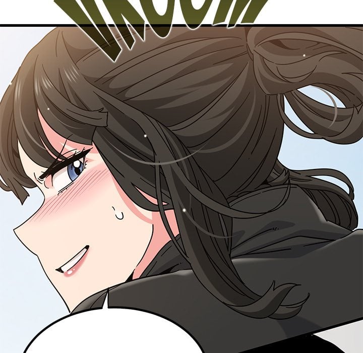 A Turning Point Chapter 119 - Page 139