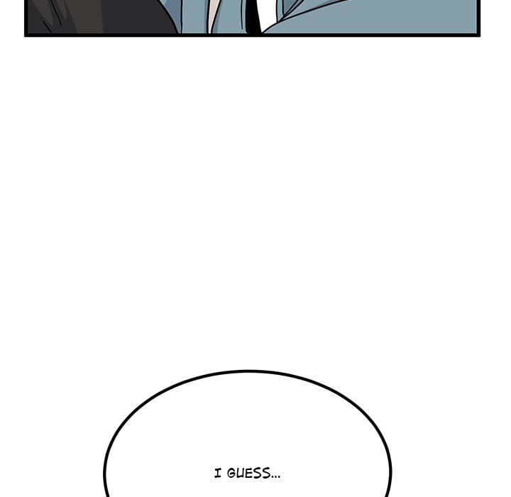 A Turning Point Chapter 119 - Page 144