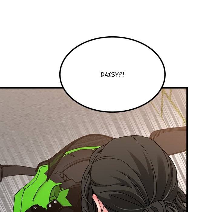 A Turning Point Chapter 119 - Page 150