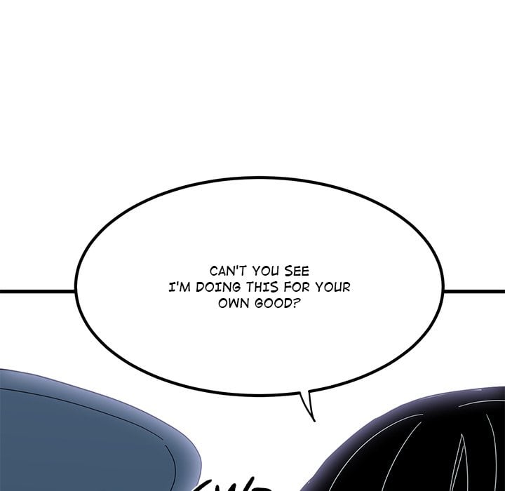 A Turning Point Chapter 119 - Page 19