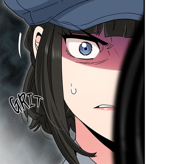 A Turning Point Chapter 119 - Page 25