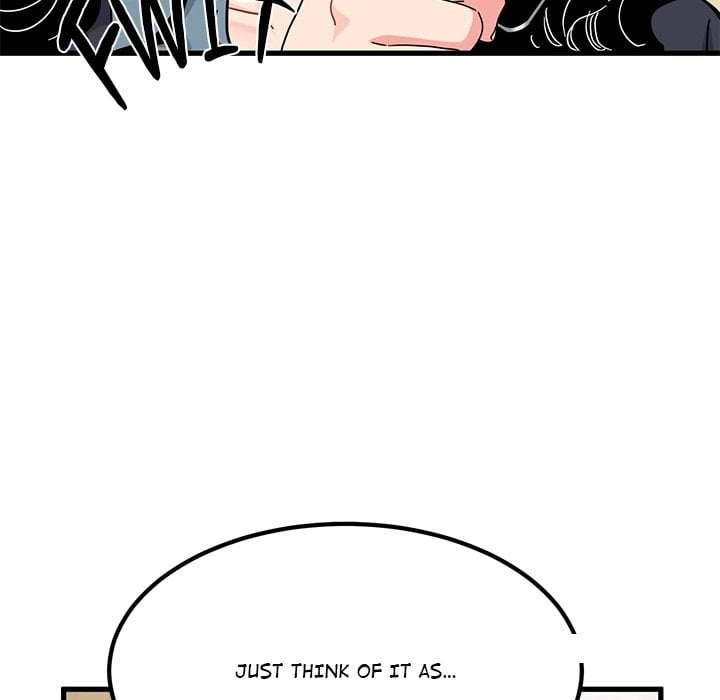 A Turning Point Chapter 119 - Page 30