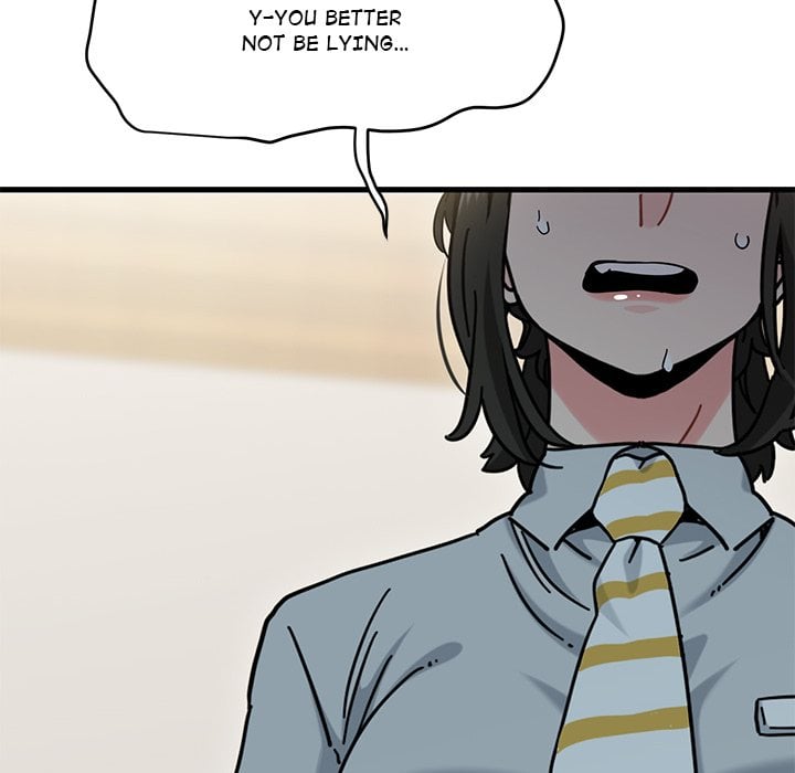 A Turning Point Chapter 119 - Page 56