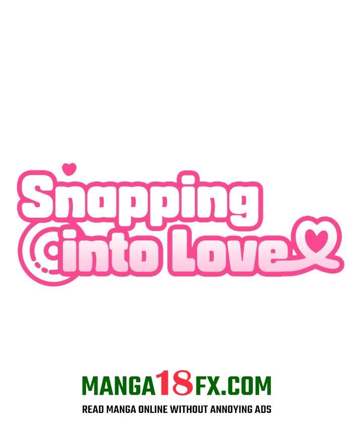 A Turning Point Chapter 119 - Page 59