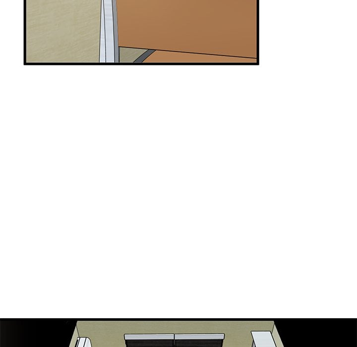 A Turning Point Chapter 119 - Page 62