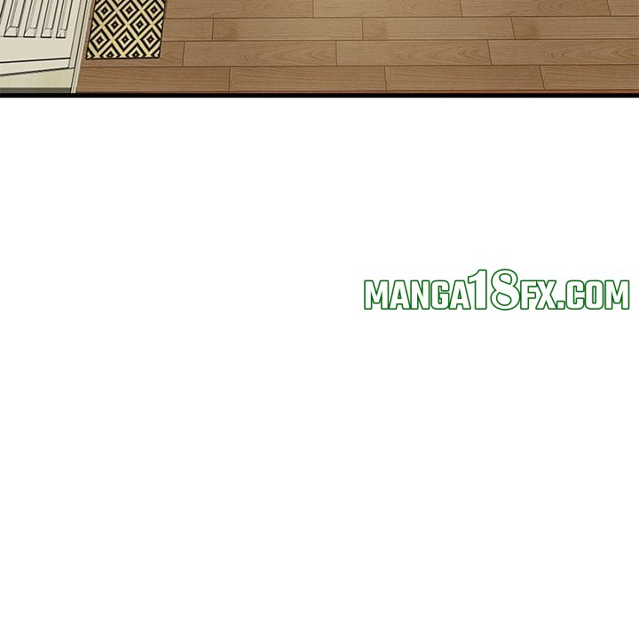 A Turning Point Chapter 119 - Page 64