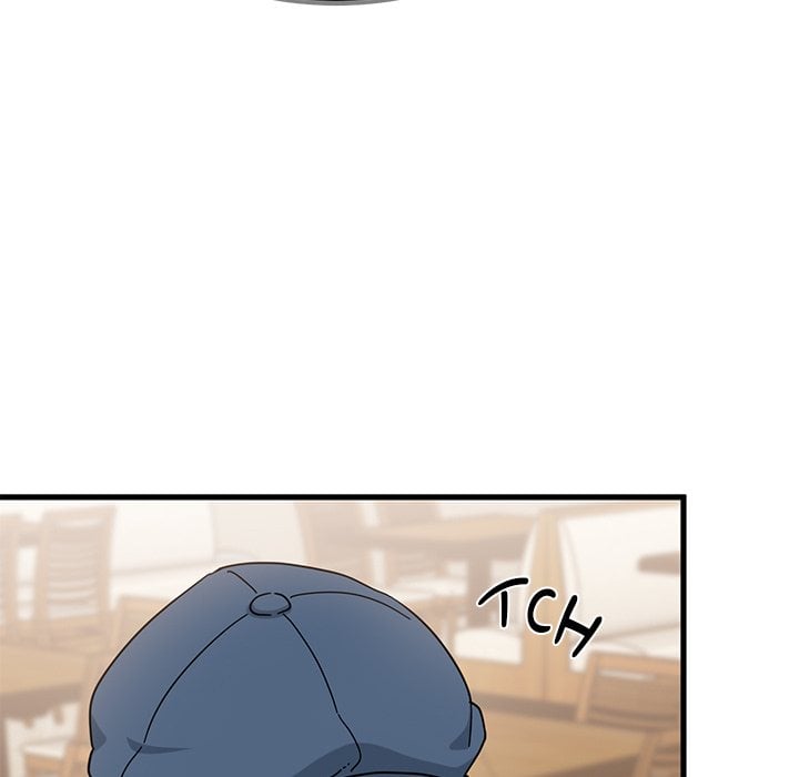 A Turning Point Chapter 119 - Page 7