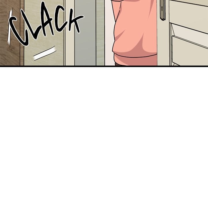 A Turning Point Chapter 119 - Page 75