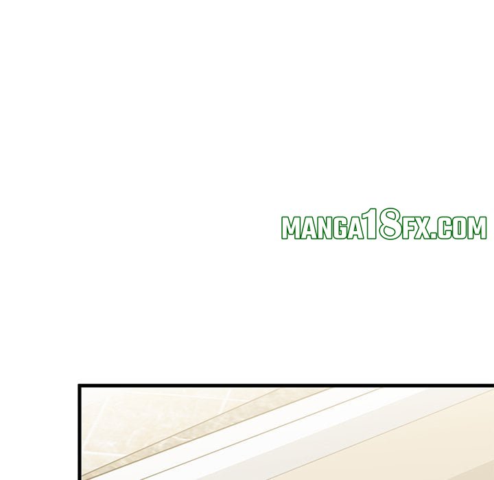 A Turning Point Chapter 119 - Page 9