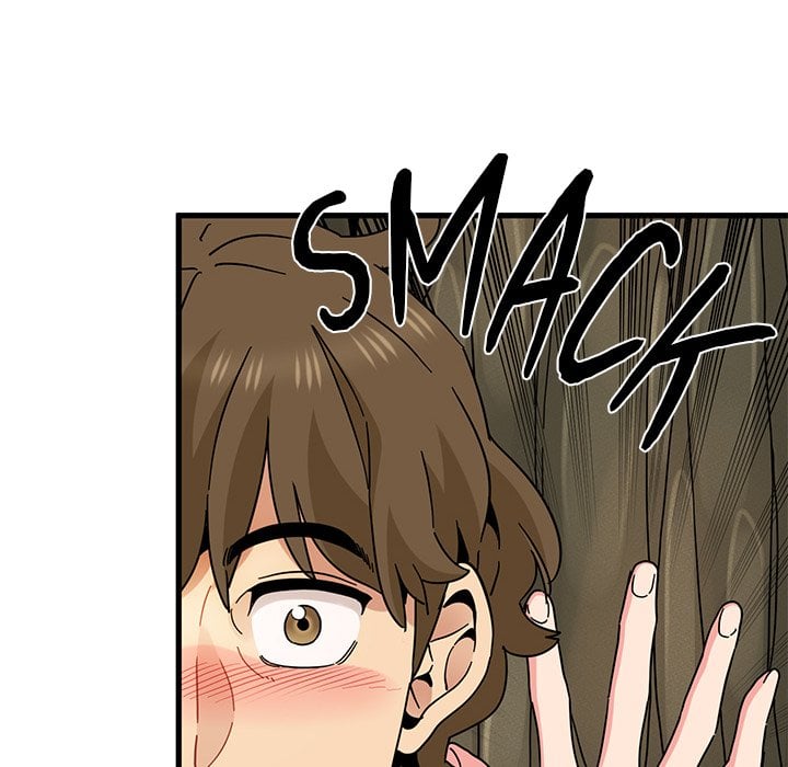 A Turning Point Chapter 120 - Page 104